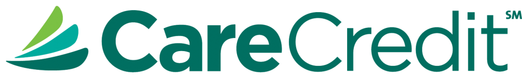 CareCredit accepted