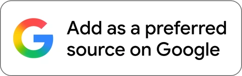 Add Majspa as a preferred source on Google